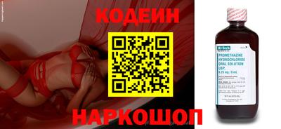 гашик Жуковский