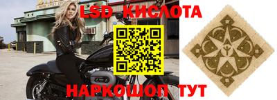 гашик Жуковский