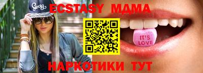 спиды Заводоуковск
