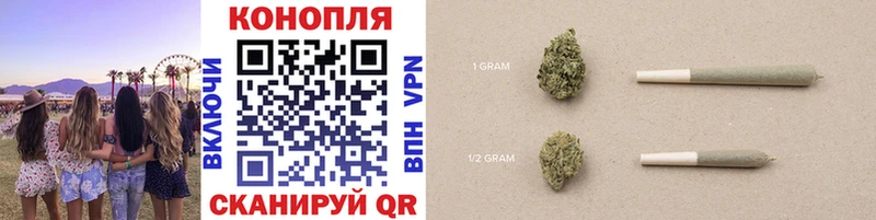 Канабис семена  OMG как зайти  Иркутск  купить наркоту 