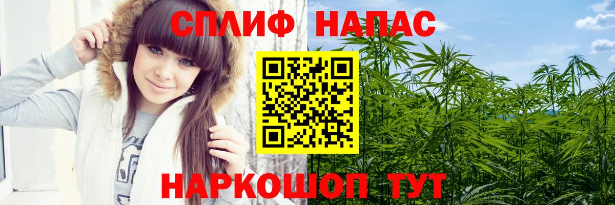 Конопля план  Бошки марихуана сатива  Иркутск  Вход с VPN  Бошки марихуана LSD WEED 